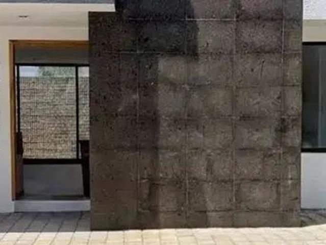 Casa en Arroyo Del Milagro 284, Cañadas Del Arroyo, Querétaro, México