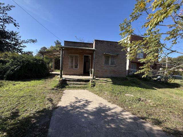 Casa en Arroyo Leyes