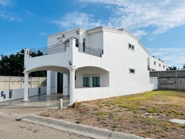 Casa en Arroyos de La Marina