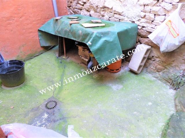 Casa en Arroniz