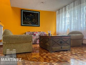 Casa en Arrendamiento – Barrio La Colina – 7011