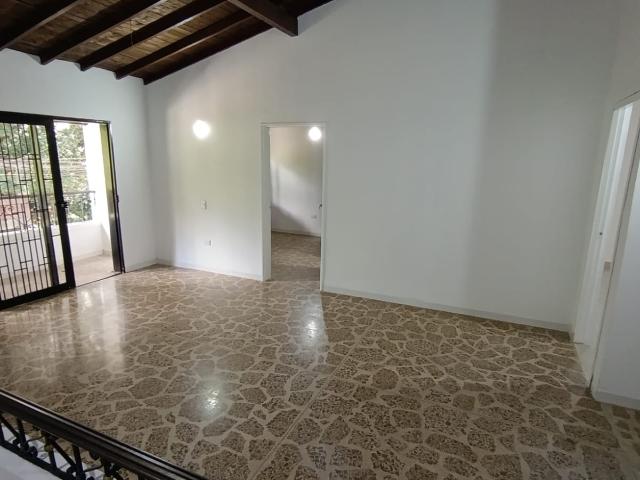 Casa en Arrendamiento en Malibú, Medellín