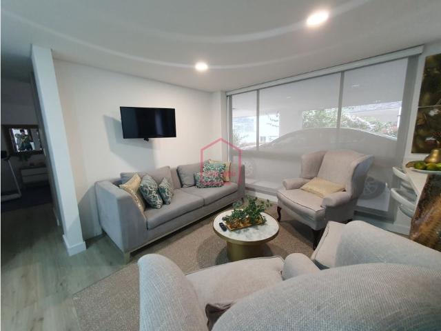 Casa en arrendamiento Florida Blanca Villamaría