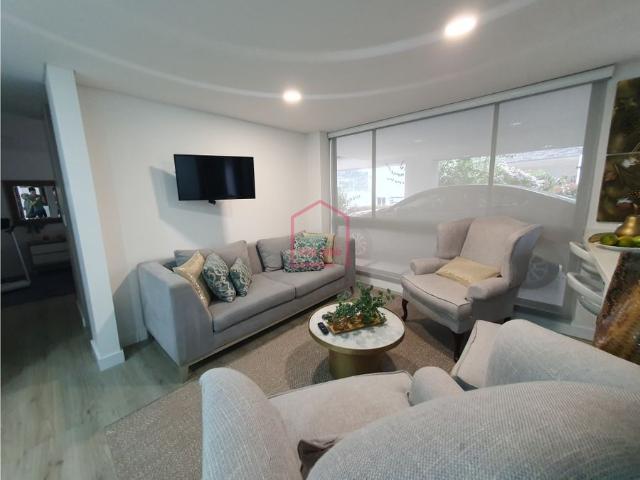 Casa en arrendamiento Florida Blanca Villamaría