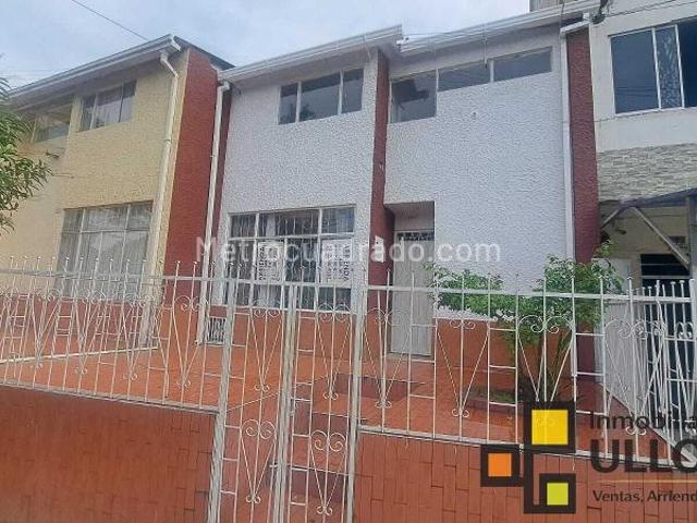 Casa en Arriendo, MUTIS, Bucaramanga