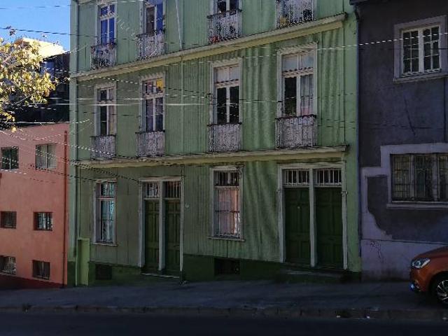 Casa en arriendo muy cerca del plan
