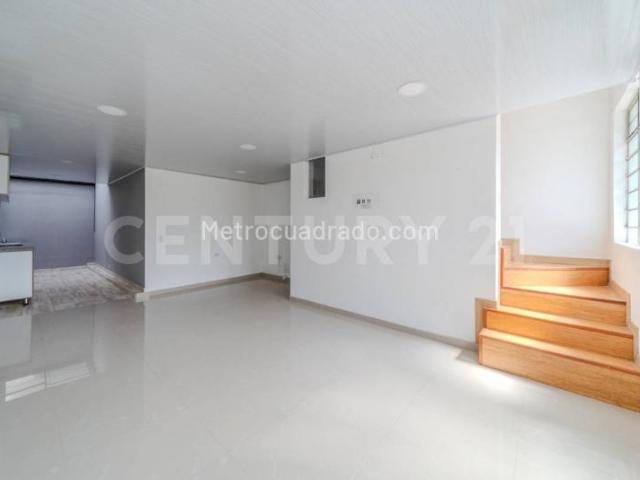 Casa en Arriendo, Muzu, Bogotá D.C