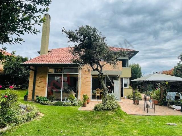 Casa en arriendo, Macadamia