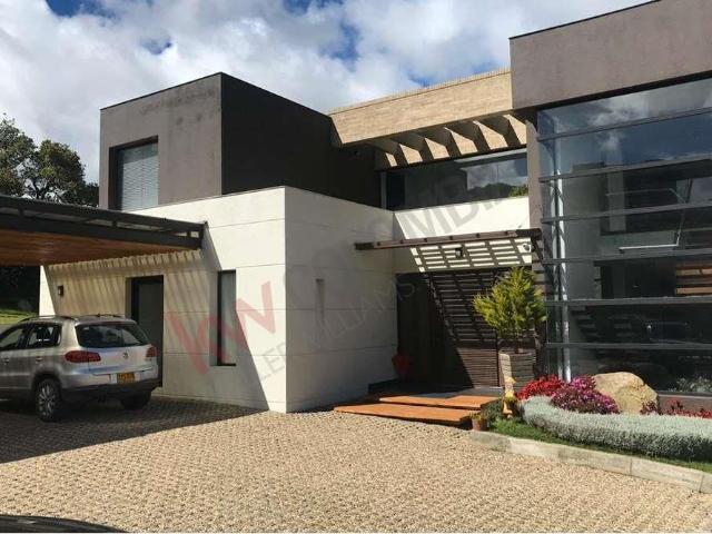 Casa en arriendo, Macadamia
