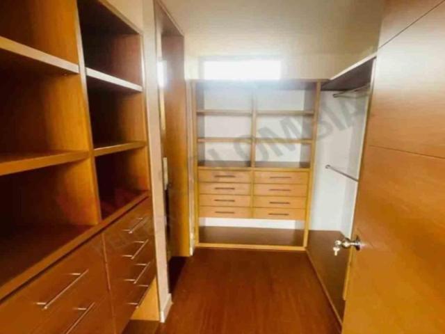 Casa en arriendo, Macadamia