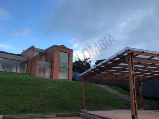 Casa en arriendo, Macadamia