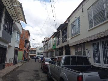 Casa en Arriendo, MACADAMIA, Ibagué