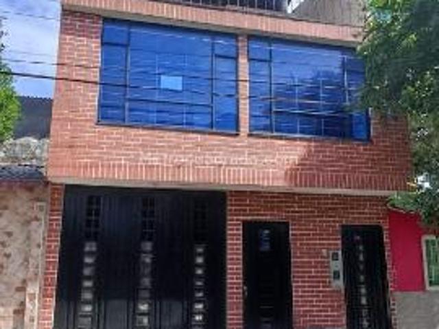 Casa en Arriendo, MADRIGAL, Villavicencio