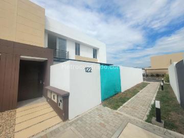 Casa en Arriendo, MAIO, Girardot