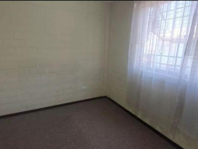 Casa en arriendo Maipú Nueva San Martin