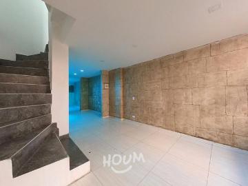 Casa en arriendo Maipore, Mosquera