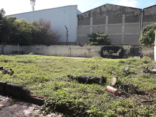 Casa en Arriendo Malambo