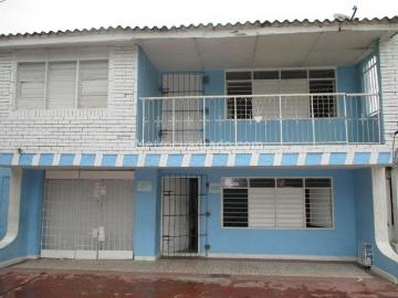 Casa en Arriendo, Malambo, Malambo