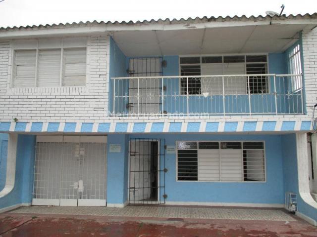 Casa en Arriendo, Malambo, Malambo