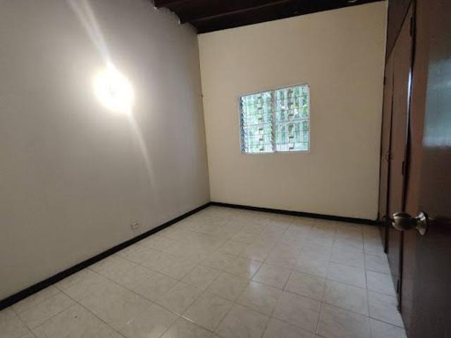 Casa en arriendo, Malibu