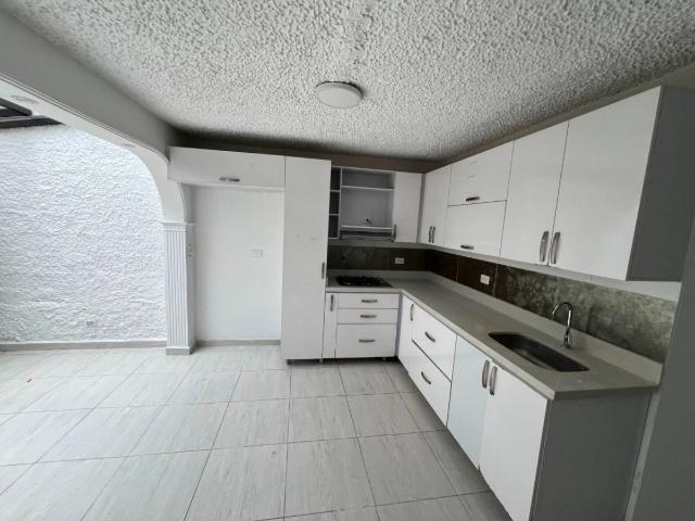 Casa en Arriendo MALIBU