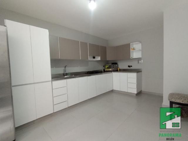 Casa en arriendo, Malibú belén