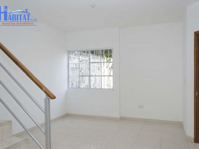 Casa en arriendo Mamatoco, Norte