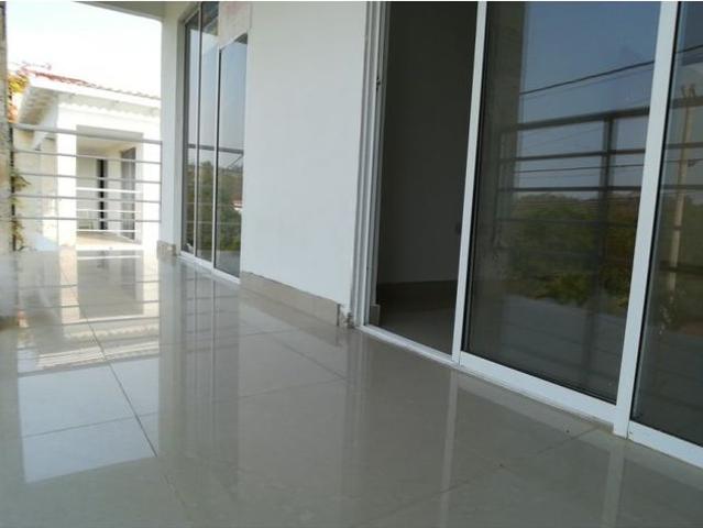 Casa en arriendo Mameyal, Turbaco, Bolívar, Col