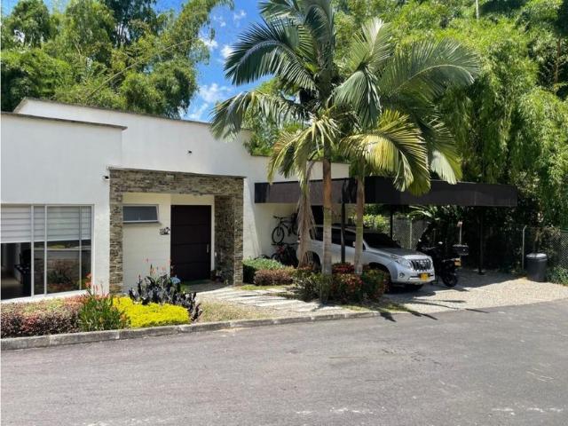 Casa en arriendo Manantiales, Norte, Norte