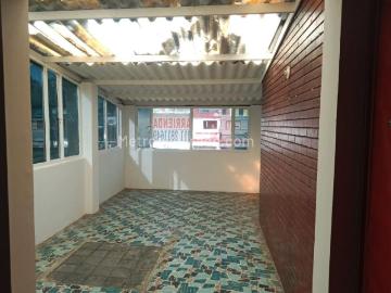 Casa en Arriendo, MANDALY, Bogotá D.C
