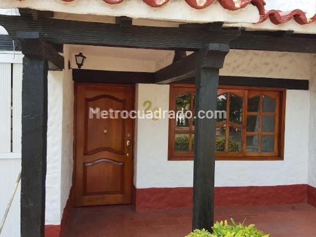 Casa en Arriendo, MANGA Manga y Pie de la Popa, Cartagena de Indias