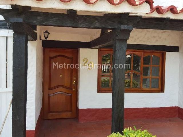 Casa en Arriendo, MANGA Norte, Cartagena de Indias