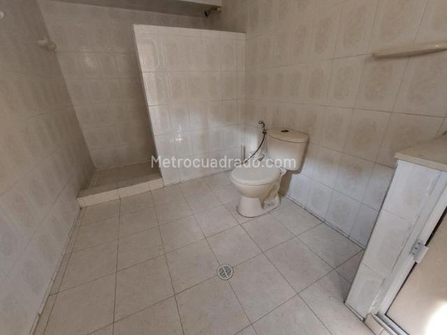 Casa en Arriendo, Manga, Cartagena de Indias
