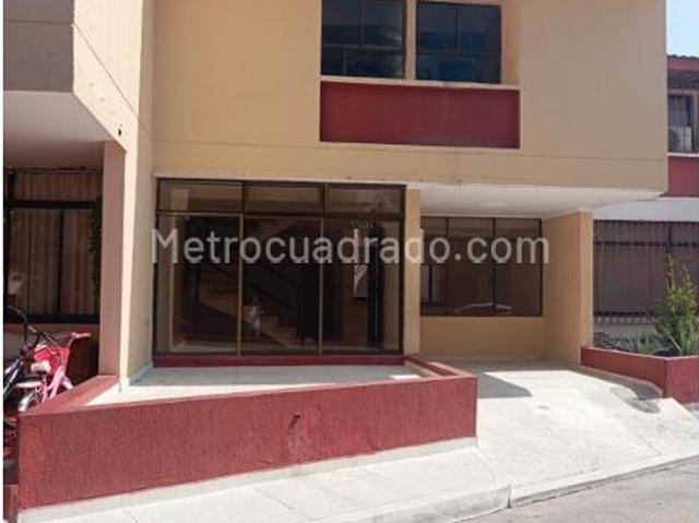 Casa en Arriendo, Manga, Cartagena de Indias