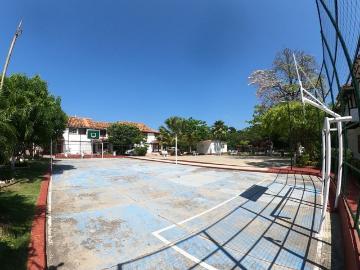 Casa en arriendo Manga, Cartagena De Indias