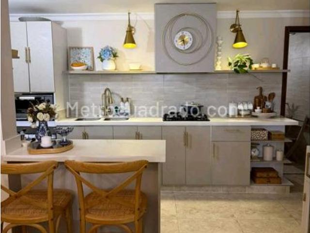 Casa en Arriendo, Manga, Cartagena de Indias