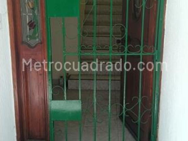 Casa en Arriendo, Manga, Cartagena de Indias