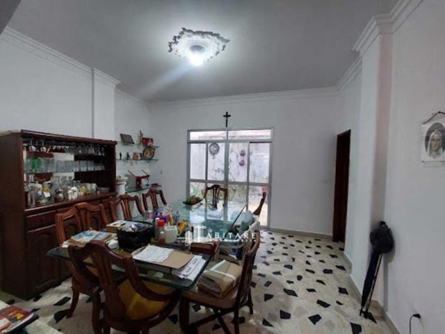 Casa en arriendo Manga, Cartagena De Indias