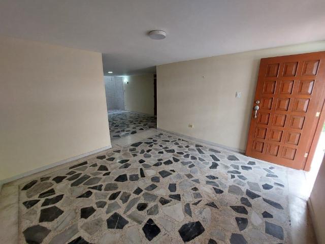 Casa en arriendo, Manga