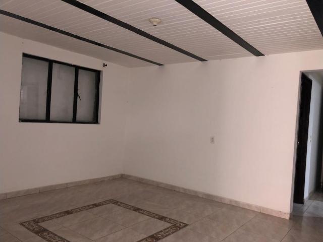 Casa en arriendo, Manizales