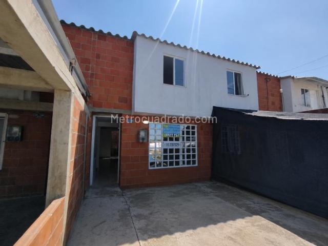 Casa en Arriendo, Manzanares, Candelaria