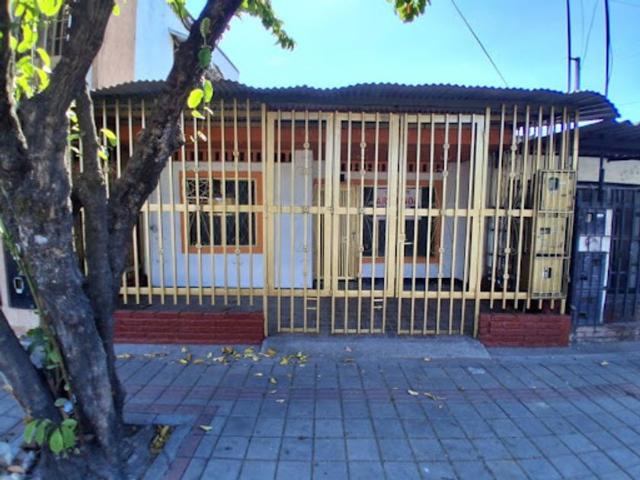 Casa en arriendo Manzanares, Sur, Sur