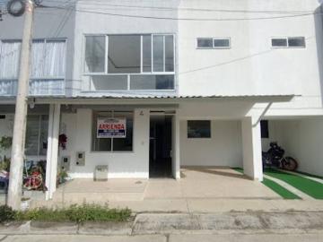 Casa en arriendo Manzanares, Sur, Sur