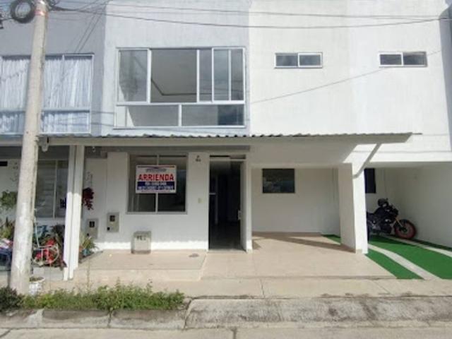 Casa en arriendo Manzanares, Sur, Sur