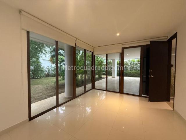 Casa en Arriendo, Manzanillo, Cartagena de Indias