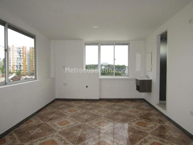 Casa en Arriendo, MARAYA, Pereira