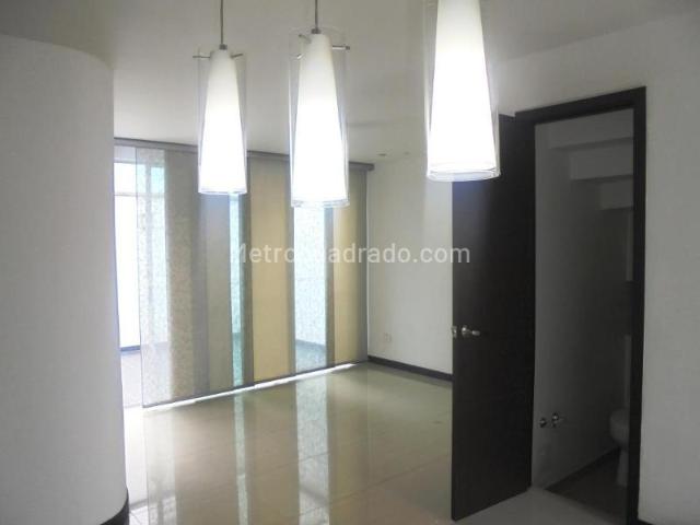 Casa en Arriendo, MARAYA, Pereira
