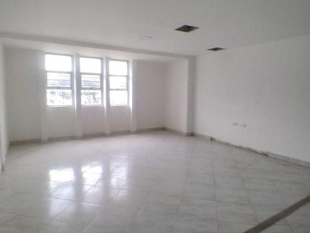 Casa en arriendo Marbella, Cartagena De Indias
