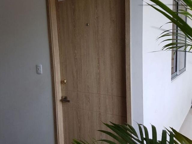 Casa en arriendo Marbella, Cartagena De Indias