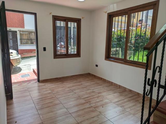 Casa en arriendo Marinilla, Antioquia